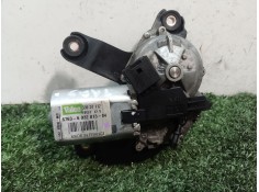 Recambio de motor limpia trasero para mini mini (r50, r53) one referencia OEM IAM 53024112 53024112 6763693201304