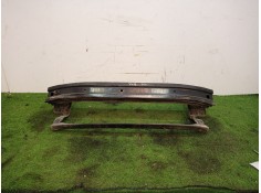 Recambio de refuerzo paragolpes delantero para fiat punto (199_) 1.3 d multijet referencia OEM IAM   