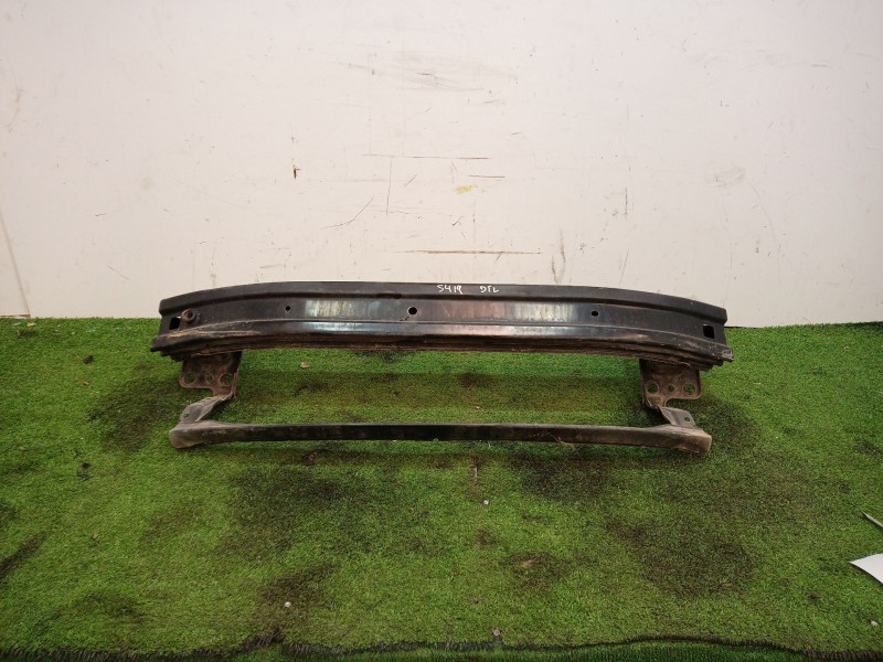 Recambio de refuerzo paragolpes delantero para fiat punto (199_) 1.3 d multijet referencia OEM IAM   