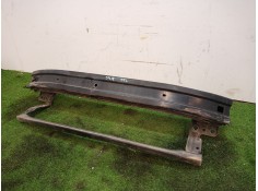 Recambio de refuerzo paragolpes delantero para fiat punto (199_) 1.3 d multijet referencia OEM IAM    2