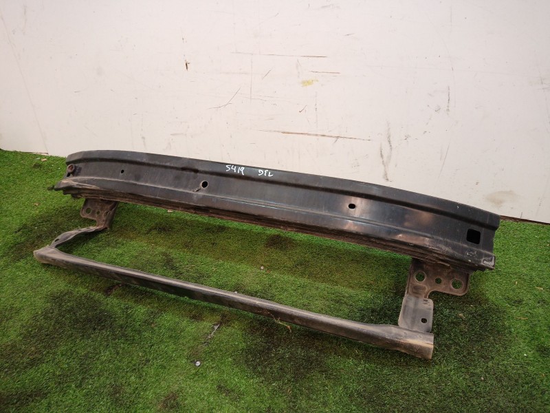 Recambio de refuerzo paragolpes delantero para fiat punto (199_) 1.3 d multijet referencia OEM IAM   