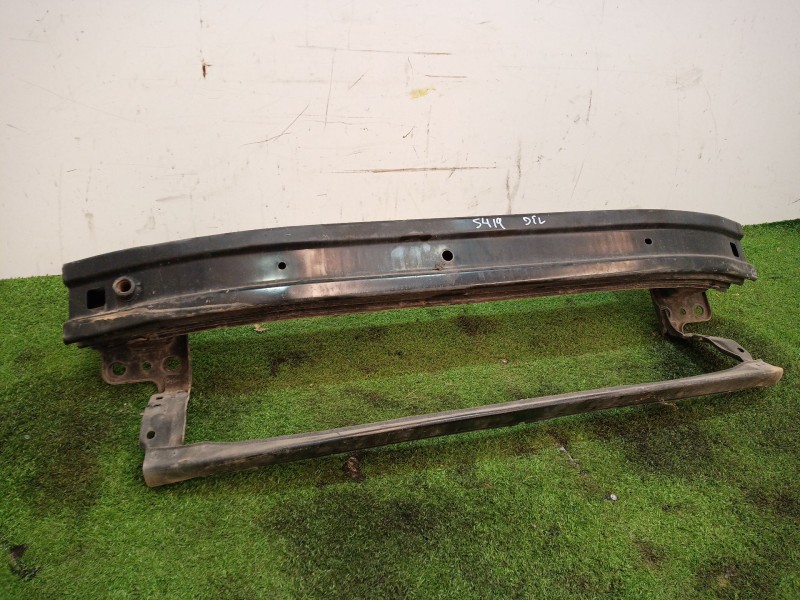 Recambio de refuerzo paragolpes delantero para fiat punto (199_) 1.3 d multijet referencia OEM IAM   