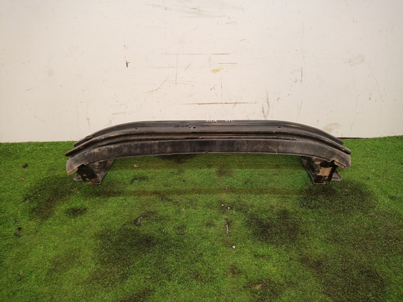 Recambio de refuerzo paragolpes delantero para fiat punto (199_) 1.3 d multijet referencia OEM IAM   