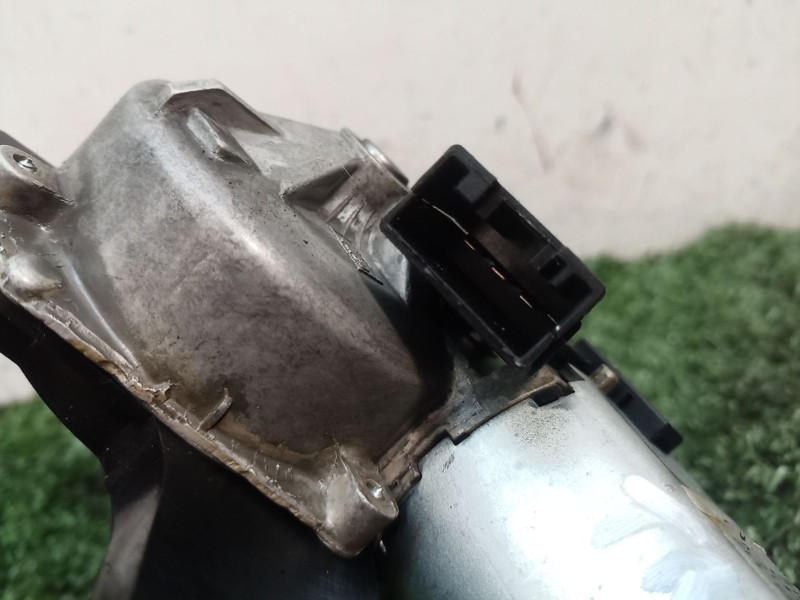 Recambio de motor limpia trasero para mini mini (r50, r53) one referencia OEM IAM 53024112 53024112 6763693201304