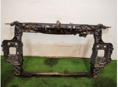 Recambio de panel frontal para fiat punto (199_) 1.3 d multijet referencia OEM IAM   