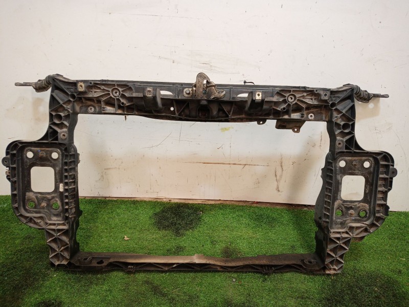 Recambio de panel frontal para fiat punto (199_) 1.3 d multijet referencia OEM IAM   