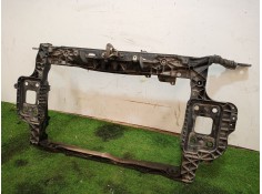 Recambio de panel frontal para fiat punto (199_) 1.3 d multijet referencia OEM IAM    2