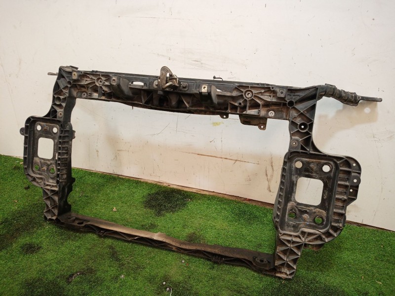 Recambio de panel frontal para fiat punto (199_) 1.3 d multijet referencia OEM IAM   