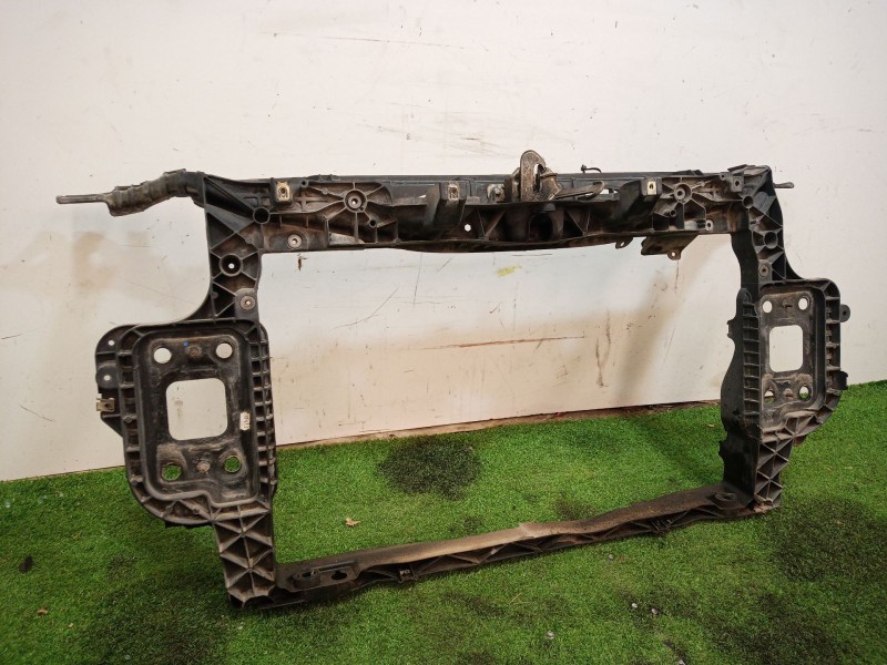 Recambio de panel frontal para fiat punto (199_) 1.3 d multijet referencia OEM IAM   