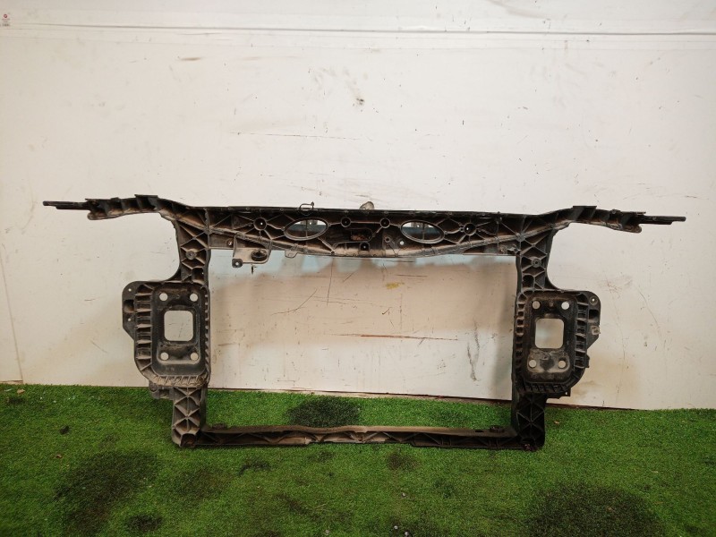 Recambio de panel frontal para fiat punto (199_) 1.3 d multijet referencia OEM IAM   