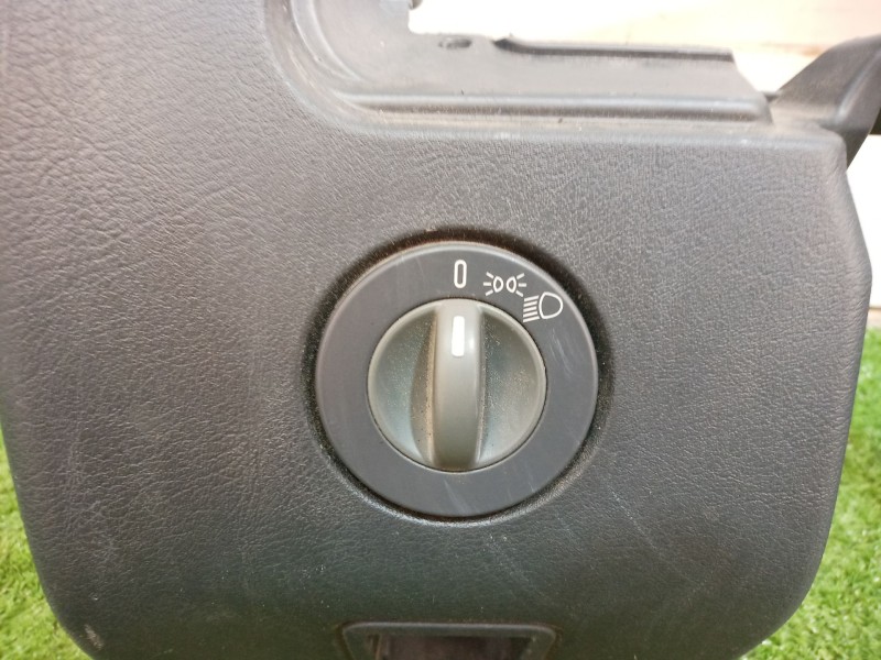 Recambio de salpicadero para man tg - l 12.xxx tgl 12t 4x2 bl referencia OEM IAM 81617016275 81617016275 81617016275