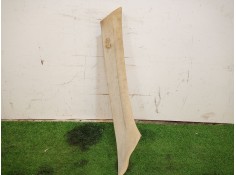 Recambio de moldura interior para bmw serie 7 (e65/e66) 6.0 cat referencia OEM IAM 51438223666 51438223666 51438223666