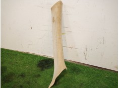 Recambio de moldura interior para bmw serie 7 (e65/e66) 6.0 cat referencia OEM IAM 51438223666 51438223666 51438223666 2