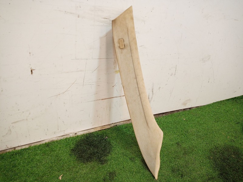 Recambio de moldura interior para bmw serie 7 (e65/e66) 6.0 cat referencia OEM IAM 51438223666 51438223666 51438223666