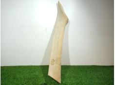 Recambio de moldura interior para bmw serie 7 (e65/e66) 6.0 cat referencia OEM IAM 51438223665 51438223665 51438223665