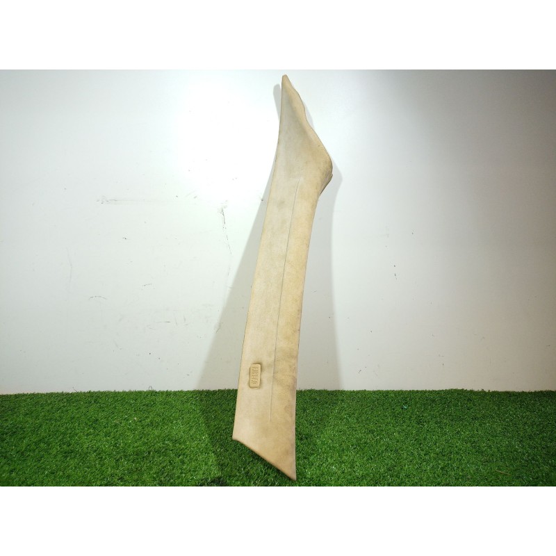 Recambio de moldura interior para bmw serie 7 (e65/e66) 6.0 cat referencia OEM IAM 51438223665 51438223665 51438223665