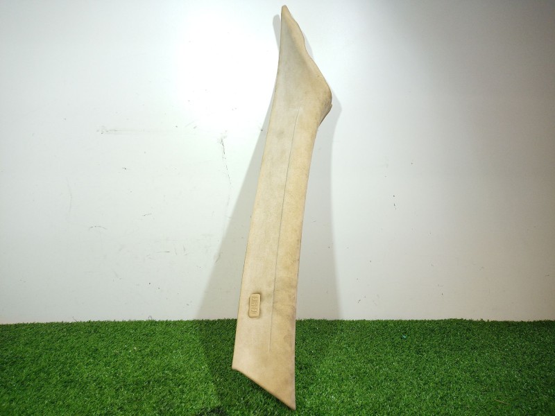 Recambio de moldura interior para bmw serie 7 (e65/e66) 6.0 cat referencia OEM IAM 51438223665 51438223665 51438223665