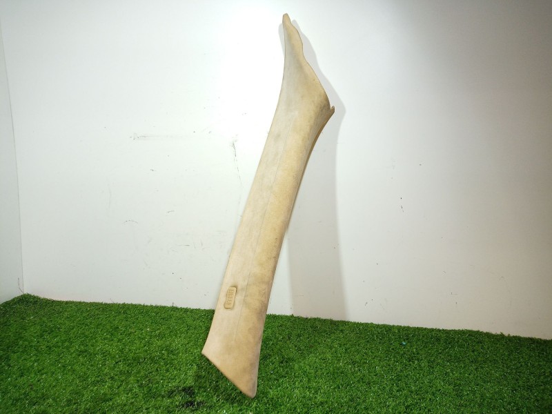 Recambio de moldura interior para bmw serie 7 (e65/e66) 6.0 cat referencia OEM IAM 51438223665 51438223665 51438223665