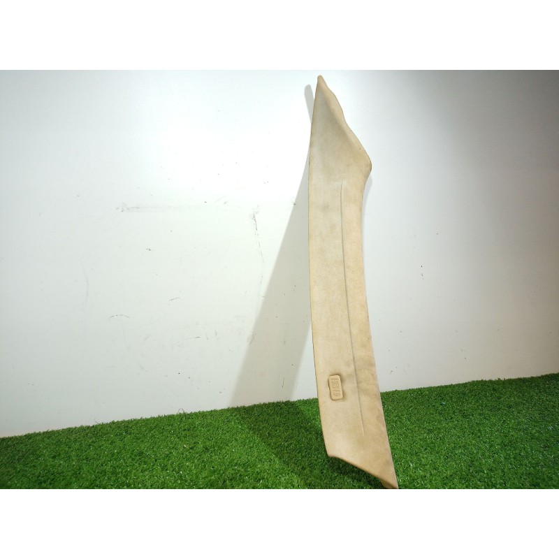 Recambio de moldura interior para bmw serie 7 (e65/e66) 6.0 cat referencia OEM IAM 51438223665 51438223665 51438223665