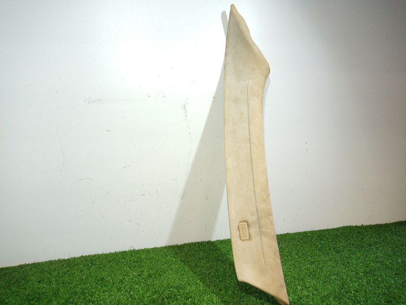 Recambio de moldura interior para bmw serie 7 (e65/e66) 6.0 cat referencia OEM IAM 51438223665 51438223665 51438223665