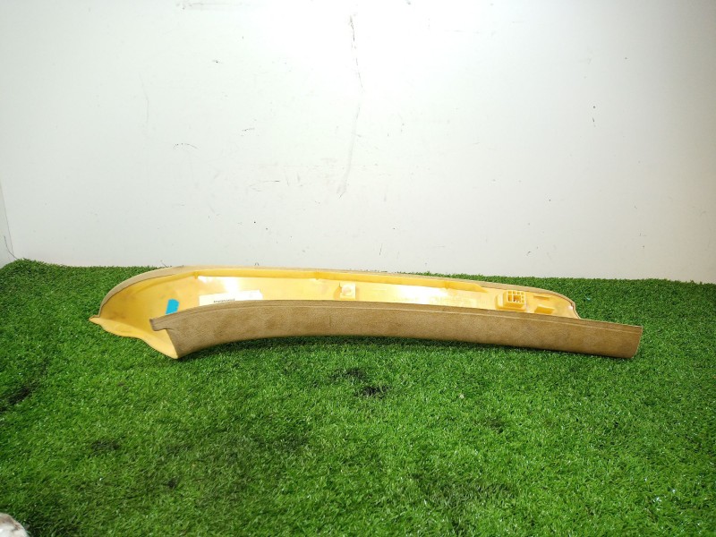 Recambio de moldura interior para bmw serie 7 (e65/e66) 6.0 cat referencia OEM IAM 51438223665 51438223665 51438223665