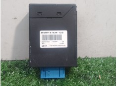 Recambio de modulo electronico para bmw serie 7 (e65/e66) 6.0 cat referencia OEM IAM 6934122  037256054 2