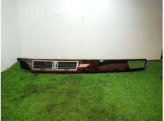 Recambio de rejilla aireadora para bmw serie 7 (e65/e66) 6.0 cat referencia OEM IAM 4775607308F2 14121810 07308AL231