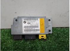 Recambio de modulo electronico para bmw serie 7 (e65/e66) 6.0 cat referencia OEM IAM 65776946108 SV694610801A 532238803 2