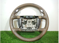 Recambio de volante para bmw serie 7 (e65/e66) 6.0 cat referencia OEM IAM SL6761751 6024515D 6761751