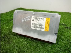 Recambio de modulo electronico para bmw serie 7 (e65/e66) 6.0 cat referencia OEM IAM 695515001G 65776955150 532221873 2