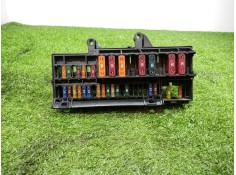 Recambio de caja reles / fusibles para bmw serie 7 (e65/e66) 6.0 cat referencia OEM IAM 18560 18560 18560