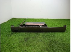 Recambio de sistema audio / radio cd para bmw serie 7 (e65/e66) 6.0 cat referencia OEM IAM 65126935934 65126935934 65126935934