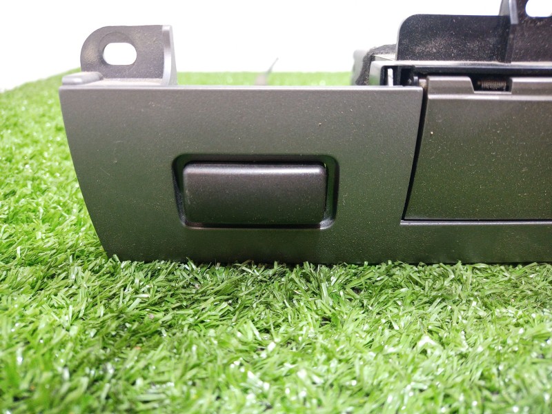 Recambio de sistema audio / radio cd para bmw serie 7 (e65/e66) 6.0 cat referencia OEM IAM 65126935934 65126935934 65126935934