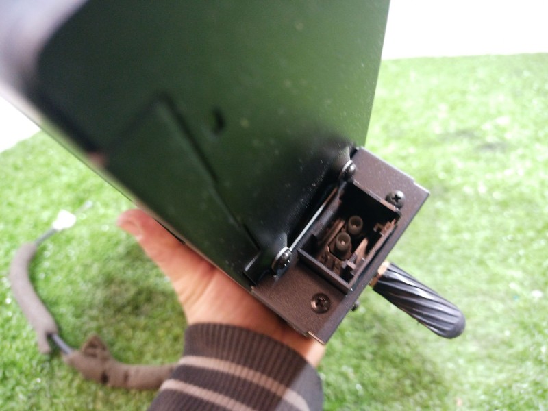 Recambio de sistema audio / radio cd para bmw serie 7 (e65/e66) 6.0 cat referencia OEM IAM 65126935934 65126935934 65126935934