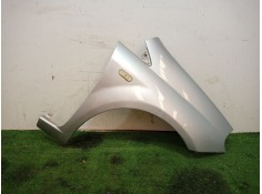 Recambio de aleta delantera derecha para fiat punto (199_) 1.3 d multijet referencia OEM IAM   