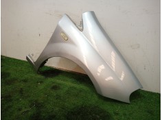 Recambio de aleta delantera derecha para fiat punto (199_) 1.3 d multijet referencia OEM IAM    2