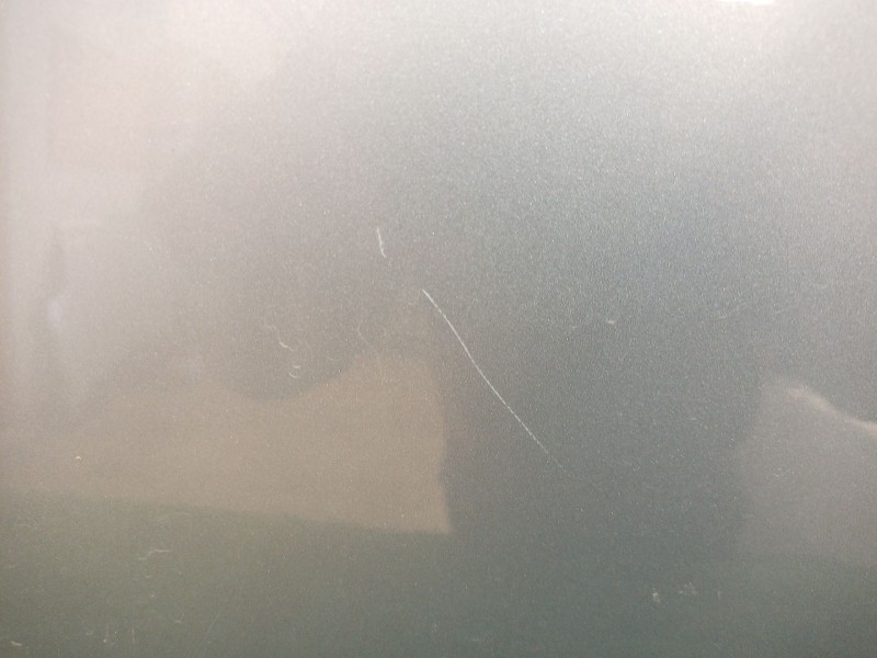 Recambio de puerta delantera izquierda para fiat punto (199_) 1.3 d multijet referencia OEM IAM   