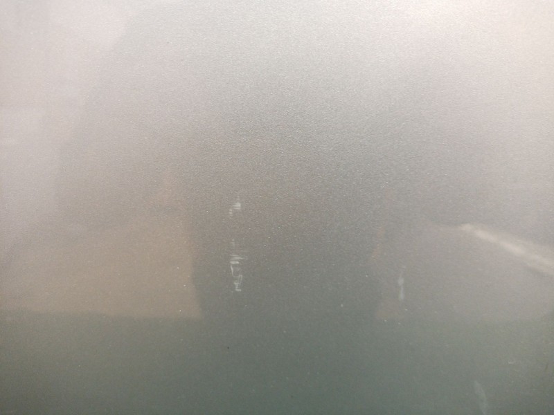 Recambio de puerta delantera izquierda para fiat punto (199_) 1.3 d multijet referencia OEM IAM   