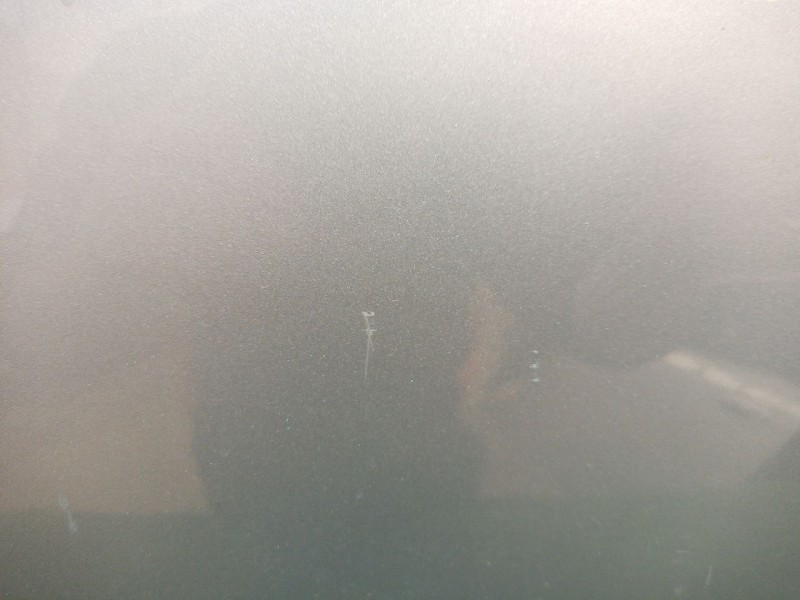 Recambio de puerta delantera izquierda para fiat punto (199_) 1.3 d multijet referencia OEM IAM   