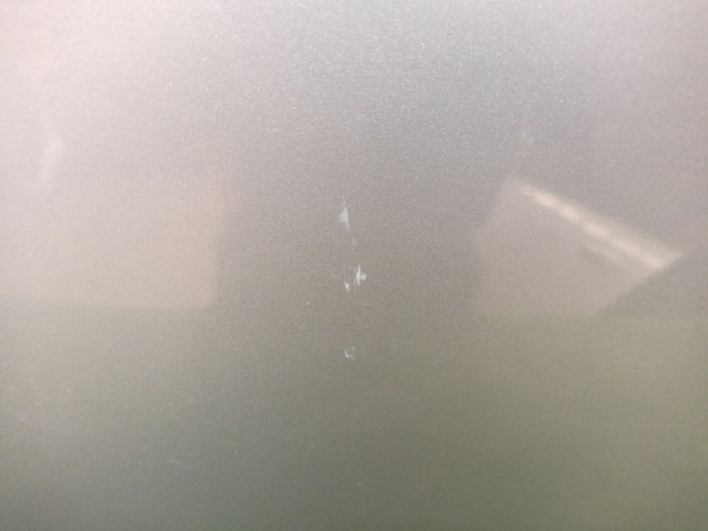 Recambio de puerta delantera izquierda para fiat punto (199_) 1.3 d multijet referencia OEM IAM   