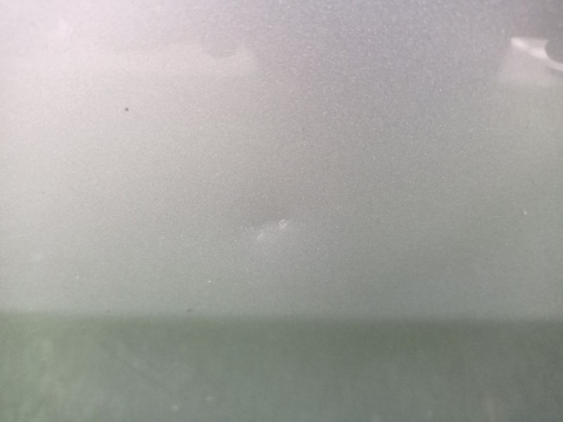 Recambio de puerta delantera izquierda para fiat punto (199_) 1.3 d multijet referencia OEM IAM   