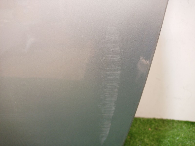 Recambio de puerta delantera izquierda para fiat punto (199_) 1.3 d multijet referencia OEM IAM   