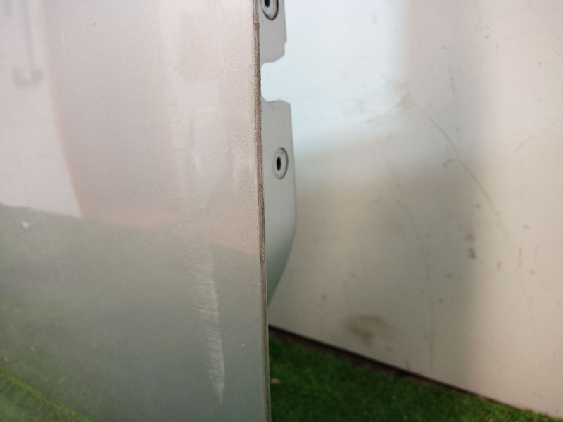 Recambio de puerta delantera izquierda para fiat punto (199_) 1.3 d multijet referencia OEM IAM   