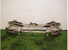 Recambio de panel frontal para ford focus c-max (cap) 1.8 tdci turbodiesel cat referencia OEM IAM 3M518B041 3M518B041 3M518B041