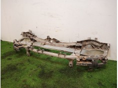 Recambio de panel frontal para ford focus c-max (cap) 1.8 tdci turbodiesel cat referencia OEM IAM 3M518B041 3M518B041 3M518B041 2