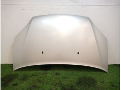 Recambio de capot para ford focus c-max (cap) 1.8 tdci turbodiesel cat referencia OEM IAM   