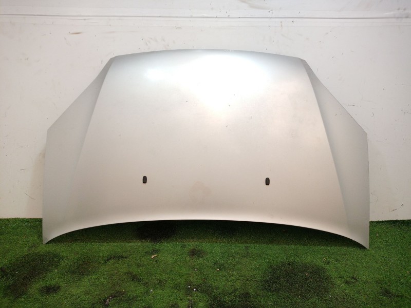 Recambio de capot para ford focus c-max (cap) 1.8 tdci turbodiesel cat referencia OEM IAM   