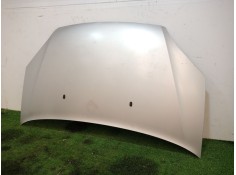 Recambio de capot para ford focus c-max (cap) 1.8 tdci turbodiesel cat referencia OEM IAM    2