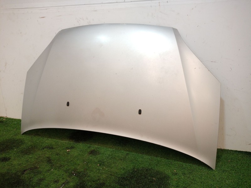 Recambio de capot para ford focus c-max (cap) 1.8 tdci turbodiesel cat referencia OEM IAM   