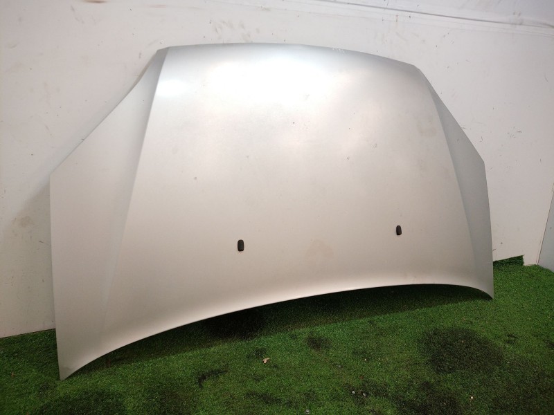 Recambio de capot para ford focus c-max (cap) 1.8 tdci turbodiesel cat referencia OEM IAM   